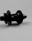 BA30v2/R6 Rear Wheel