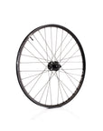 BA30v2/R6 Rear Wheel