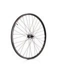BA30v2/R6 Front Wheel