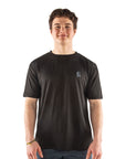 Horizon SS Jersey Men's