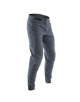 Seton Pant Men's