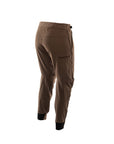 Pantalón Seton para mujer