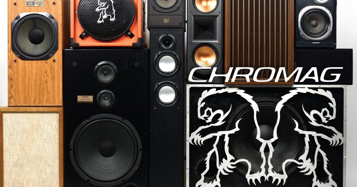 ca.chromagbikes.com