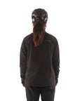 Col Jacket Women's