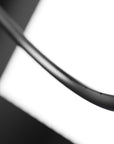 BA30v2/R6 Rear Wheel