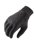 Signal Glove