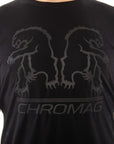 Key Tee Men's