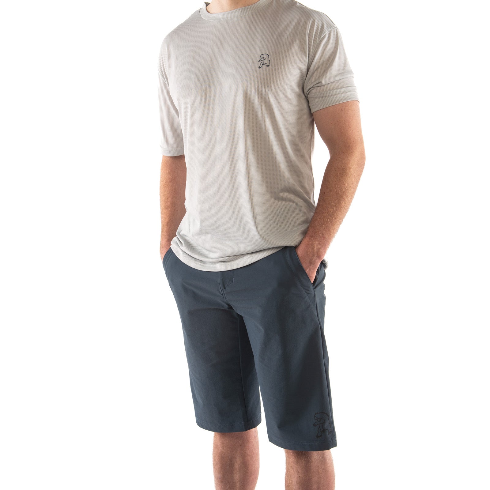 Horizon SS Jersey Men's