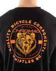 Hunt Tech Tee Men's