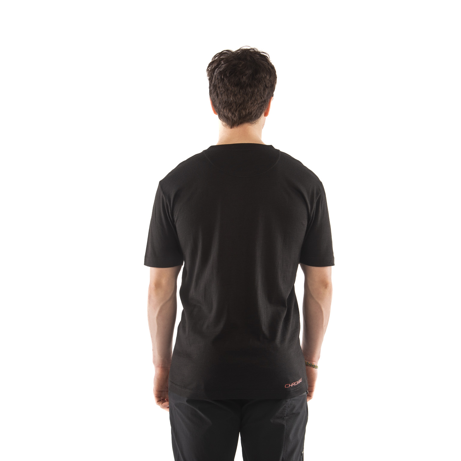 Roam Jersey Men's
