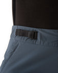 Pantalón Seton para mujer