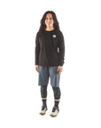 Pantalón corto Seton para mujer