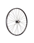 BA 30 Rear Wheel MTB Mountain Bike Wheels Chromag Bikes