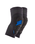 Rift Knee Guard Chromag Bikes Mountain bike kneepads MTB knee pads