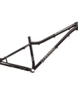 Rootdown 29" Chromag Steel Hardtail Mountain Bike MTB