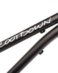 Rootdown 29" Chromag Steel Hardtail Mountain Bike MTB