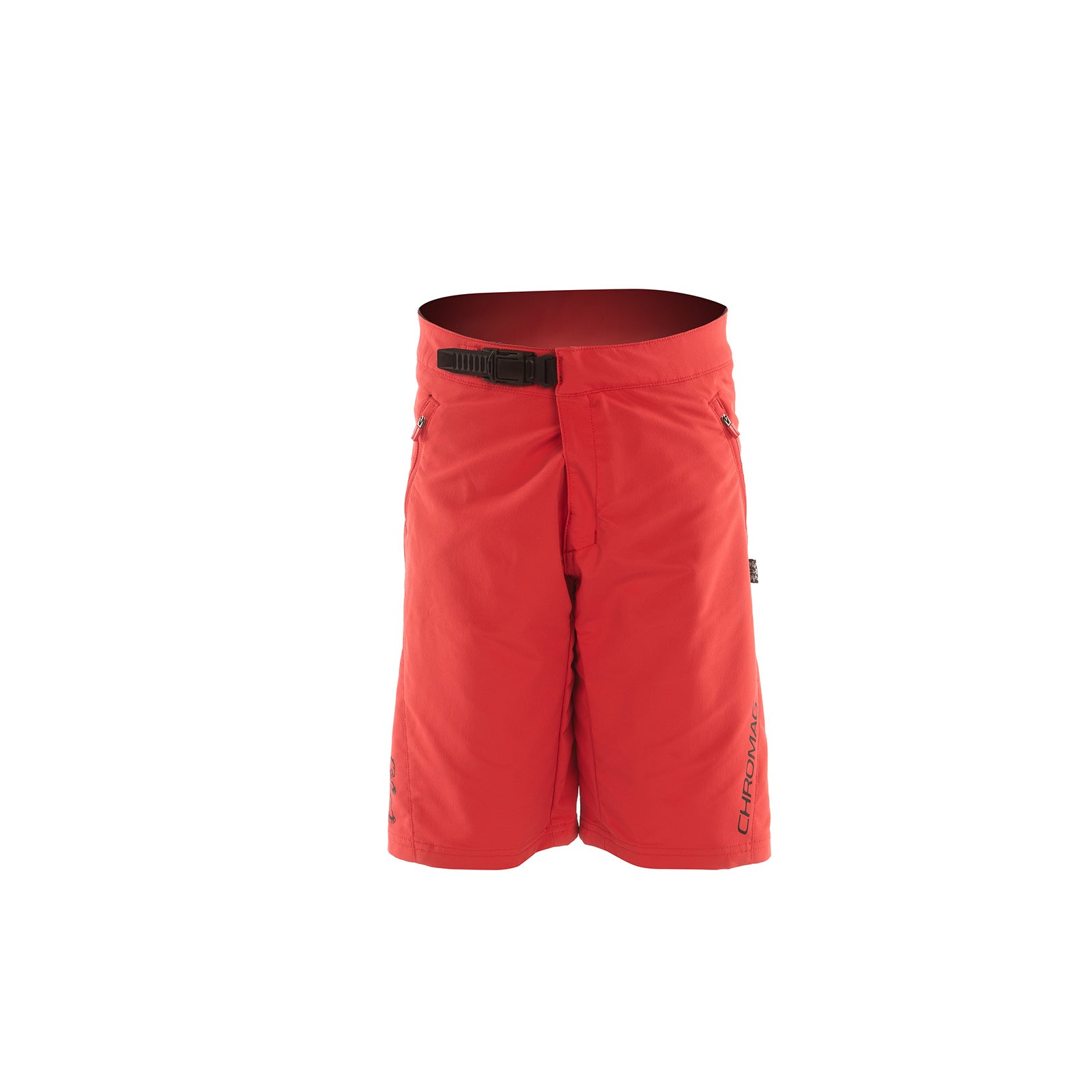 Ambit Kids Mountain Biking Shorts Chromag Mtb Clothing Bike Shorts