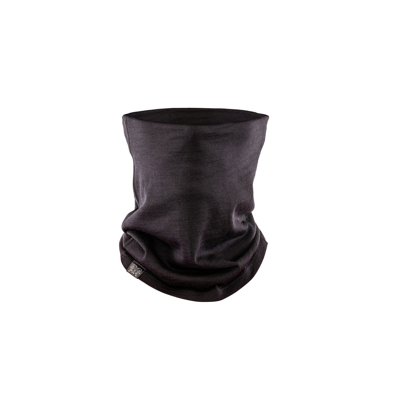 Season Neck Gaiter Winter Mountain Bike Gear Chromag Cycling Apparel