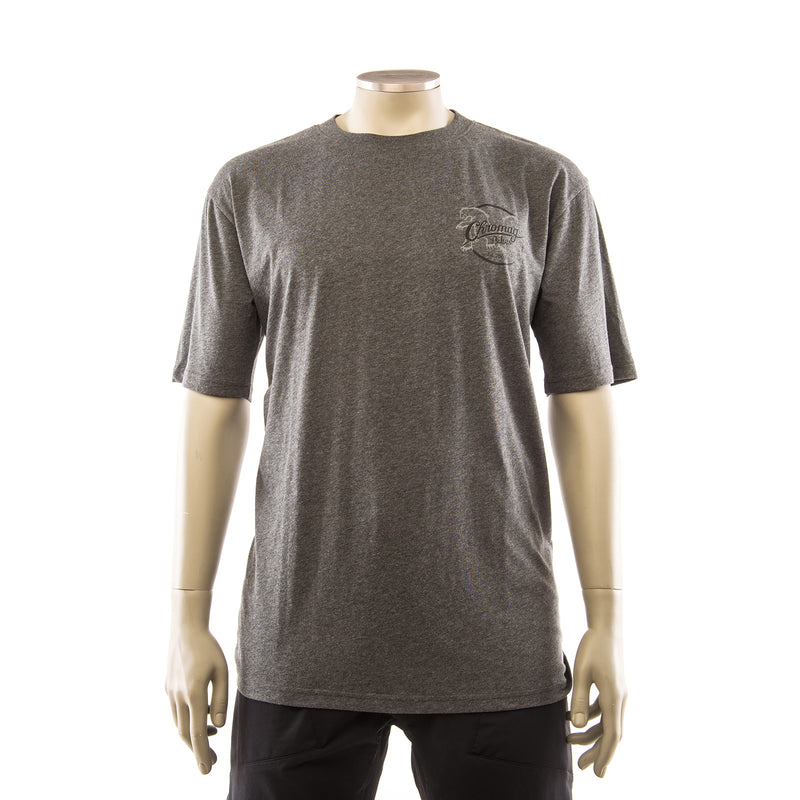 Sports Tech Tee Chromag Bikes Apparel MTB Clothing