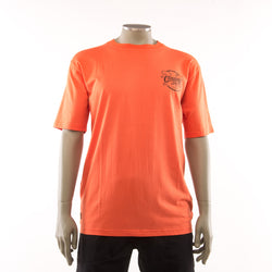Sports Tech Tee Chromag Bikes Apparel MTB Clothing