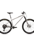 Surface Voyager Chromag Bikes Bikepacking Hardtail Mountain Bike MTB