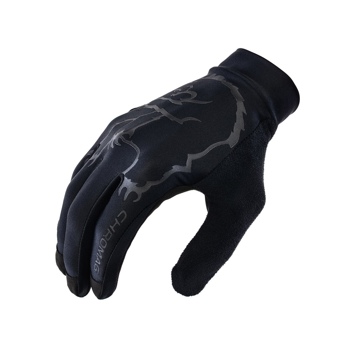 Habit Mtb Gloves Mountain Biking Gear Chromag Bikes